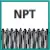 P_Gewindenorm_NPT_(P080)
