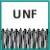 P_Gewindenorm_UNF_(P080)