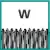 P_Gewindenorm_W_(P080)
