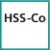 P_HSS-Co P_HSS-Co