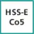 P_HSS-E_Co5