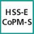 HSS-E CoPM-S