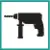 P_Handbohrmaschine P_Handbohrmaschine