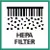P_Hepafilter P_Hepafilter