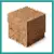 P_Holz P_Holz