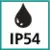 P_IP54