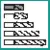 P_Laenge_1_Extra_Kurz_(P210)