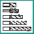 P_Laenge_2_Kurz_(P210)