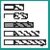 P_Laenge_3_Mittellang_(P210)