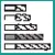 P_Laenge_4_lang_(P210)