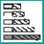 P_Laenge_5_Extra_Lang_(P210)