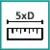 P_Laengenverhaeltnis_005xD_(P230)