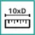 P_Laengenverhaeltnis_010xD_(P230)