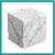 P_Marmor P_Marmor
