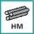 P_Material_HM_(P020)