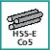 P_Material_HSS-E-Co5_(P020)