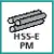 P_Material_HSS-E-PM_(P020)