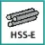 P_Material_HSS-E_(P020)