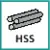 P_Material_HSS_(P020)