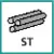 P_Material_ST_(P020)