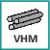 P_Material_VHM_(P020)