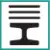 P_Metallbearbeitung P_Metallbearbeitung