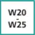 P_Nenngroesse_DIV_W20-W25