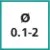 P_Nenngroesse_DM_000.10-002.00_(P130)
