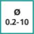 P_Nenngroesse_DM_000.20-010.00_(P130)