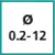 P_Nenngroesse_DM_000.20-012.00_(P130)