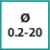P_Nenngroesse_DM_000.20-020.00_(P130)