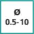 P_Nenngroesse_DM_000.50-010.00_(P130)