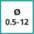 P_Nenngroesse_DM_000.50-012.00_(P130)