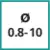 P_Nenngroesse_DM_000.80-010.00_(P130)