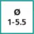 P_Nenngroesse_DM_001.00-005.50_(P130)