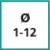P_Nenngroesse_DM_001.00-012.00_(P130)