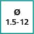 P_Nenngroesse_DM_001.50-012.00_(P130)