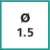 P_Nenngroesse_DM_001.50_(P130)