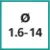 P_Nenngroesse_DM_001.60-014.00_(P130)
