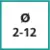 P_Nenngroesse_DM_002.00-012.00_(P130)