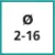 P_Nenngroesse_DM_002.00-016.00_(P130)