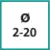 P_Nenngroesse_DM_002.00-020.00_(P130)