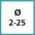 P_Nenngroesse_DM_002.00-025.00_(P130)
