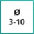 P_Nenngroesse_DM_003.00-010.00_(P130)