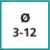 P_Nenngroesse_DM_003.00-012.00_(P130)