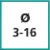 P_Nenngroesse_DM_003.00-016.00_(P130)