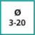 P_Nenngroesse_DM_003.00-020.00_(P130)