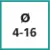 P_Nenngroesse_DM_004.00-016.00_(P130)