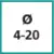 P_Nenngroesse_DM_004.00-020.00_(P130)