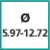 P_Nenngroesse_DM_005.97-012.72_(P130)